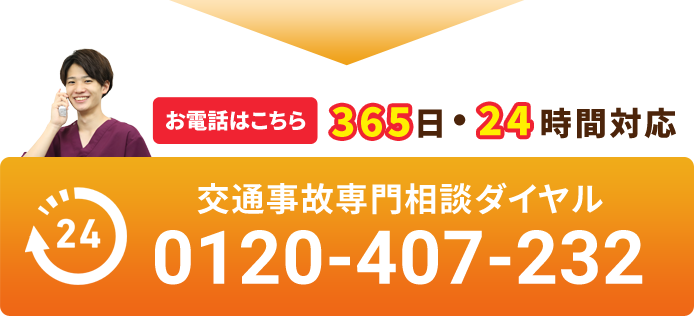 TEL